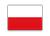GICO ELETTRONICA - Polski